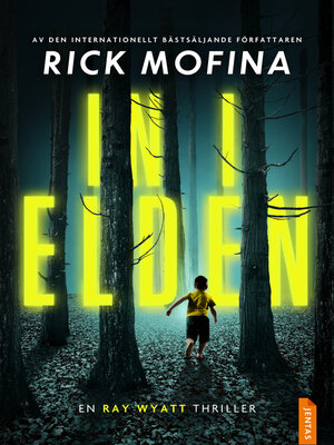 cover image of In i elden